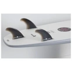 Board De Surf Mf Softboard Beastie - FCSII Grey/Grey -Quiksilver Surf Boutique 5fa7f71661151cea4d081603e8fe9eb2fdfeceb3 E23MFSBWAT3381137 904