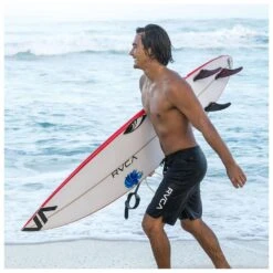 Ailerons Surf Fcs II Sharpeye Performance Core Thruster -Quiksilver Surf Boutique 5fb6fa3acc819edab38ab4eaae4c336a1b71b9e7 E23FCSEWAT389669 903