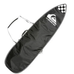 Housse Surf Quiksilver Ultralite Shortboard