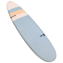 Board De Surf Sic Big Boy -Quiksilver Surf Boutique 622798eac1a7d8f876560c61050aed8258d815a0 E23SICMWAT390502 902