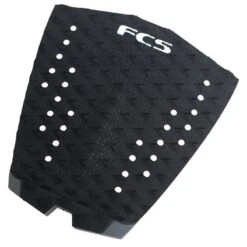 Pad Surf Fcs T-1 Black