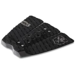 Pad Surf Dakine Ezekiel Lau Pro Pad S21 - Black