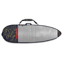 Housse Surf Dakine Daylight Thruster