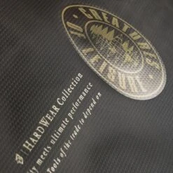 Housse Surf Creatures Of Leisure Hardware Day Use DT2.0 Fish -Quiksilver Surf Boutique 671a1d85674d49a6302e463ba3b70672ff30a25d E22CREAWAT86591 2