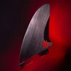 Ailerons Surf Fcs II H4 13 Ailerons Surf Fcs II H4 -Quiksilver Surf Boutique 67512d4c1e4733119507677e033c1fec5d70722f E22FCSWAT53733 7