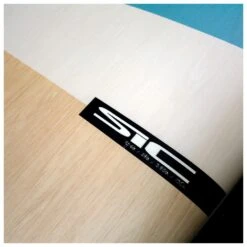 Board De Surf Sic Big Boy -Quiksilver Surf Boutique 685c5560934d791972cae573e3a5e6a636d511cf E23SICMWAT390502 903