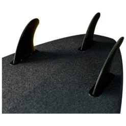 Board De Surf Tahe Meteor -Quiksilver Surf Boutique 69524197185c5a2ef1658171cc9421bdeec748c9 E23TAHEWAT390508 903