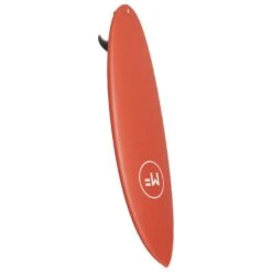 Board De Surf Mf Softboard Evenflow Rust - FCSII -Quiksilver Surf Boutique 69627694c25aa357d174236289e97b9557848808 E23MFSBWAT376037 901