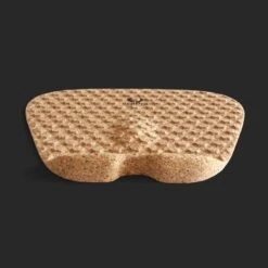 Pad Surf Ecopro EcoPro Cork TractPad - Classic -Quiksilver Surf Boutique 69edf3cc884e36c44668904d40b98df9d7989728 E22ECOPWAT29275 ECOP0097154 7