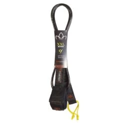 Leash Surf Stay Covered Big Wave XXL