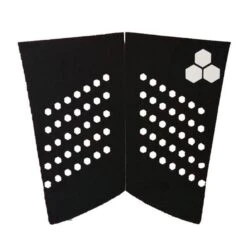 Pad Surf Channel Islands Channel Islands Fish