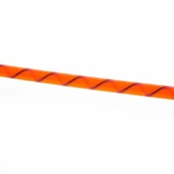 Leash Surf Fcs Freedom Helix- Natural/Black -Quiksilver Surf Boutique 6ef1362708748ecab8226dac13e31ac2e648a03c E22FCSWAT77081 7