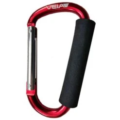 Housse Surf Veia 3/2 Tavel Bag -Quiksilver Surf Boutique 6f3caaeb08c9132f57ac596010acdcd62f82f945 E23VEIAWAT382175 12