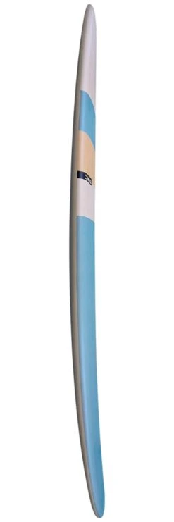 Board De Surf Sic Big Boy -Quiksilver Surf Boutique 70284f31cb1138da1775d2ec95fd1aedf20daa93 E23SICMWAT390502 3