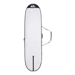 Housse Surf Quiksilver Ultralite Longboard -Quiksilver Surf Boutique 70d4ba9c78f5924f16c300e7200d3d9918917d6c E22QUIKWAT81266 2