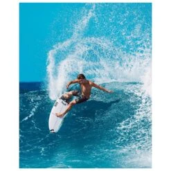 Pad Surf Creatures Griffin Colapinto Lite Ecopure Black -Quiksilver Surf Boutique 70d5380b5b39a95dfe3c453d18055612d32847f3 E23CRTRWAT372134 CRTR0703055 907