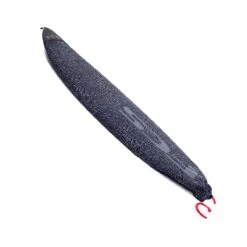 Housse Surf Chaussette Fcs Stretch Longoard