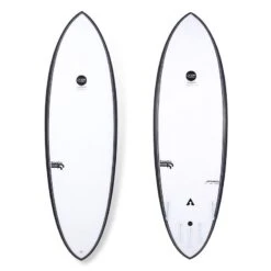 Board De Surf Hayden Shapes Hypto Krypto - Futures Fins