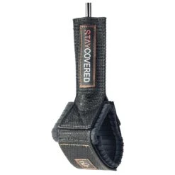 Leash Surf Stay Covered Big Wave XXL -Quiksilver Surf Boutique 77778f5ec02be0b4257032c21c06dcd7d1a887f9 E23STAYWAT396980 STAY0785018 1