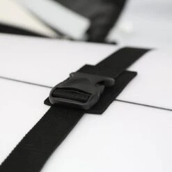 Housse Surf Fcs Travel 4 All Purpose -Quiksilver Surf Boutique 779920b798d2fb79b99ac5a5e97644f94fb7c047 E22FCSWAT41920 8