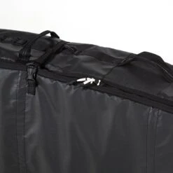 Housse Surf Fcs Travel 3 Wheelie Fun Board -Quiksilver Surf Boutique 77afec9089bb2c20207f7854ddcd4d2904d936f9 E22FCSWAT41918 5