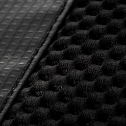 Housse Surf Creatures Of Leisure Hardware Mid Lenght Day Use DT2.0 -Quiksilver Surf Boutique 77c45dc4ff2ce288ff65fc1ce2c4b16ff18244b6 E22CREAWAT86601 3