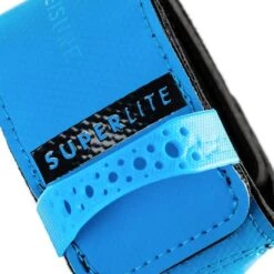 Leash Surf Creatures Of Leisure Superlite - Royal Blue 6'0'' / 183 Cm -Quiksilver Surf Boutique 7801f01f7e9f2690fa848cedc4ab9af649125304 E22CREAWAT85043 CRTR0075886 2