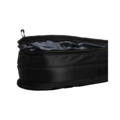 Housse Surf Quiksilver Expedition Double -Quiksilver Surf Boutique 78cf41d3d78f68fdd0a301629e48496d40274ac8 E22QUIKWAT81330 4