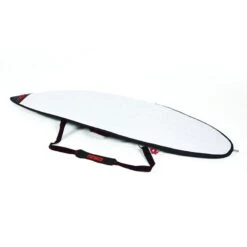 Housse Surf Fcs Classic Funboard -Quiksilver Surf Boutique 792264d5d1e4e181449b13206d82814ce2244d2e E22FCSWAT40689 4