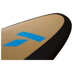 Board De Surf Tahe Meteor -Quiksilver Surf Boutique 79cce8120218f7499fd36a006ffad34933d8d279 E23TAHEWAT390508 905