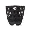 Pad Surf Creatures Of Leisure Icon I - Black