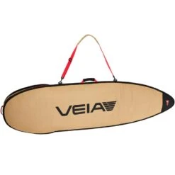 Housse Surf Veia Day Bag -Quiksilver Surf Boutique 7cfb97b5a76d00c83d14814c346855cb7650e97f E23VEIAWAT382176 11