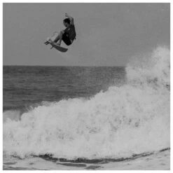 Ailerons Surf Fcs Fcs II Deus Tri Pc -Quiksilver Surf Boutique 7e5675a2ba600479b3d14f7a63a0f1881b12d798 E23FCSEWAT399315 903