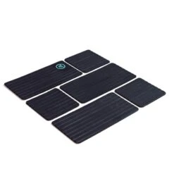 Pad Surf Ride Engine RE-F - Black Out