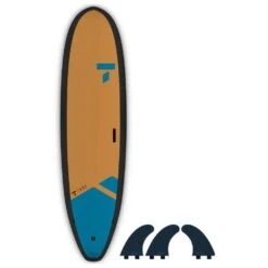 Board De Surf Tahe Meteor -Quiksilver Surf Boutique 7fa93c611cae8f102bdaa7bef2395219638f90ba E23TAHEWAT390508 901
