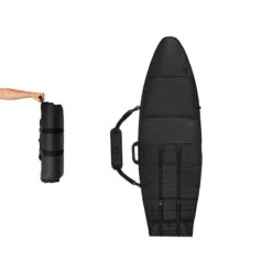 Housse Surf Douchebag DoucheBag Djärv Surf Boardbag -Quiksilver Surf Boutique 7ffb81bd3a0529c2bf1388381e9aa9fd9d6f4814 E21DOUCWAT79750 DCBG0076267 6