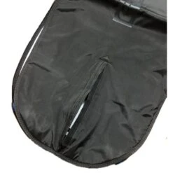 Housse Surf Fcs Day Longboard - Black 13 Housse Surf Fcs Day Longboard - Black -Quiksilver Surf Boutique 80511ba8274ce081bc57f6c7c07f1f64763ecb35 E22FCSWAT40658 6