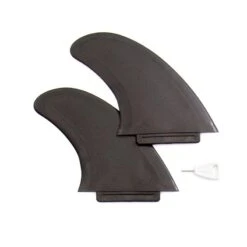 Board De Surf Ocean And Earth MR Ezi-Rider Twin Fin - Violet -Quiksilver Surf Boutique 80543430a1d8b3bde8c81c2d270b77432a27abe9 E22OCEAWAT87689 4