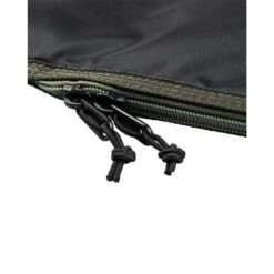 Housse Surf Quiksilver Transit Funboard -Quiksilver Surf Boutique 81d64f08ea48247c748b23d48387756d1343ce2c E22QUIKWAT81278 5