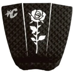 Pad Surf Creatures Jack Freestone Lite Ecopure Art Series Wild Rose Eco