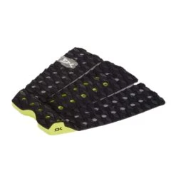 Pad Surf Dakine Launch Traction Pad Shadow -Quiksilver Surf Boutique 8286ca323c3bdf4cd9612564c5dd61aaa946ebce E22DAKIWAT3335213 0 1