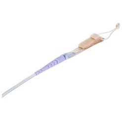 Leash Surf Roxy Morotai 8' Pink -Quiksilver Surf Boutique 82c9518b0422410951b757f65ea5b18f0b751b13 E23ROXYWAT3397032 2