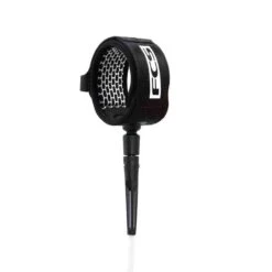 Leash Surf Fcs All Round Leash Essential - Black White -Quiksilver Surf Boutique 83c97e28e4394c5889453553fbd0dd3c73d9a4ca E22FCSWAT52420 5