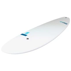 Board De Surf Tahe Comet 9 Board De Surf Tahe Comet -Quiksilver Surf Boutique 84ff355747b4d10874af5b0e4f42a7c21ca83909 E23TAHEWAT390505 902