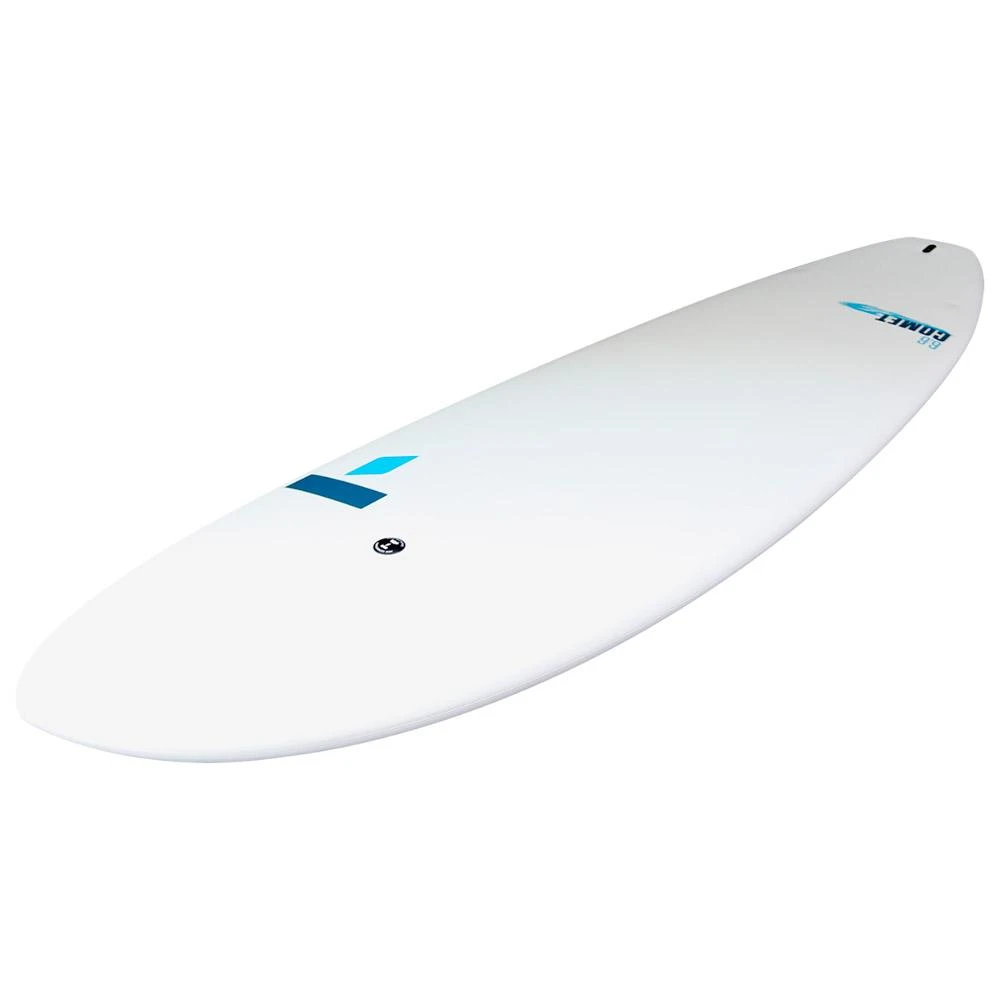 Board De Surf Tahe Comet 5 Board De Surf Tahe Comet – Image 5
