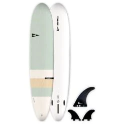 Board De Surf Sic Longboard -Quiksilver Surf Boutique 859106f0be742efd45e6da6a208af0fb02f6ee6f E23SICMWAT390504 5