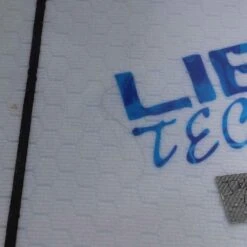 Board De Surf Lib Tech Pickup Stick B-Grade -Quiksilver Surf Boutique 864041079fdfca646f338568bde856a0f5d75d59 E22LIBTWAT325256 11