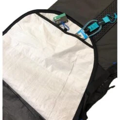 Housse Surf Fcs Day Longboard - Cool Grey 10 Housse Surf Fcs Day Longboard - Cool Grey -Quiksilver Surf Boutique 8687d0122080181e09f6345172060c99f6195081 E22FCSWAT40662 4