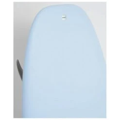 Board De Surf Mf Softboard Beastie - FCSII Sky/Sky -Quiksilver Surf Boutique 87c9f1269a174433985b49ab20c8c956700b6608 E23MFSBWAT3381136 902