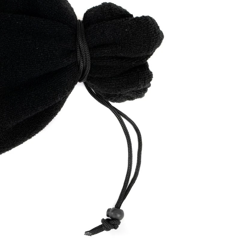 Housse Surf Chaussette Creatures Of Leisure Icon Sox Longboard 4 Housse Surf Chaussette Creatures Of Leisure Icon Sox Longboard – Image 4